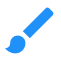Design icon