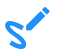Design icon