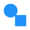 Design icon